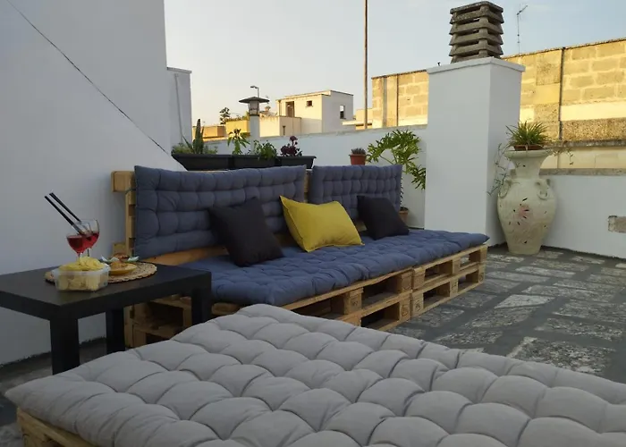 Casa Loka